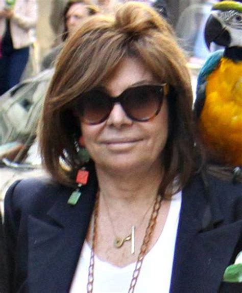 loredana cano gucci|Patrizia Reggiani, il giudice allontana l'assistente dell'ex lady .